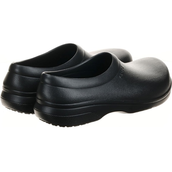 Work Crocs - Picture 4 of 4